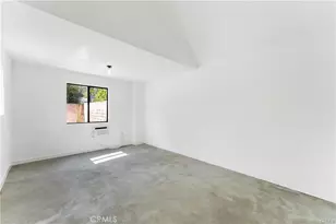 137 E Ave 42, Los Angeles, CA 90031 - Photo 30