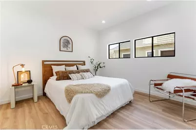 137 E Avenue 42, Los Angeles, CA 90031 - Photo 14