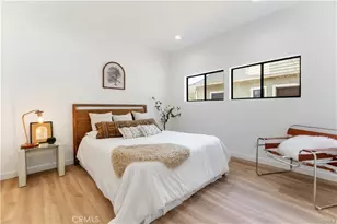 137 E Ave 42, Los Angeles, CA 90031 - Photo 14