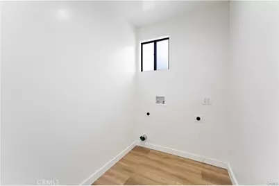 137 E Avenue 42, Los Angeles, CA 90031 - Photo 22