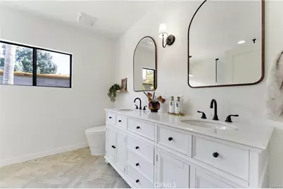 137 E Avenue 42, Los Angeles, CA 90031 - Photo 20