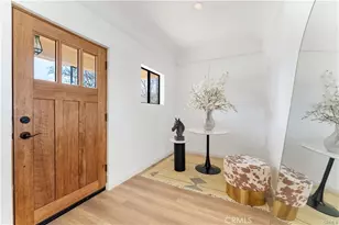 137 E Ave 42, Los Angeles, CA 90031 - Photo 2