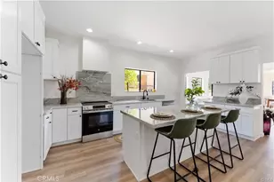 137 E Ave 42, Los Angeles, CA 90031 - Photo 10