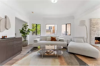 137 E Avenue 42, Los Angeles, CA 90031 - Photo 4