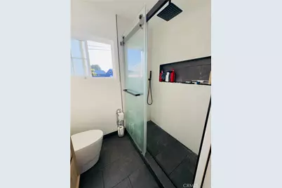 8832 Aldrich Street, Pico Rivera, CA 90660 - Photo 16