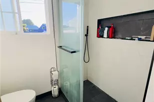 8832 Aldrich St, Pico Rivera, CA 90660 - Photo 16