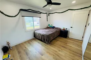 8832 Aldrich St, Pico Rivera, CA 90660 - Photo 24