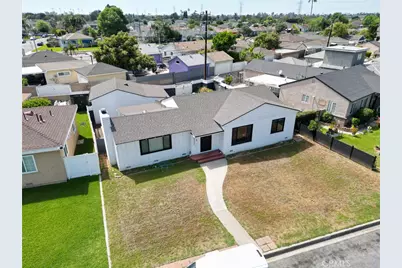 8832 Aldrich Street, Pico Rivera, CA 90660 - Photo 26