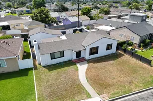 8832 Aldrich St, Pico Rivera, CA 90660 - Photo 26