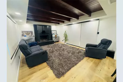 8832 Aldrich Street, Pico Rivera, CA 90660 - Photo 14