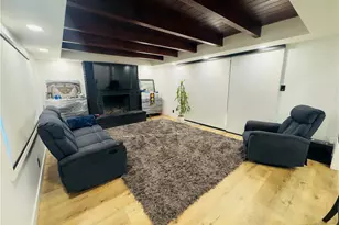 8832 Aldrich St, Pico Rivera, CA 90660 - Photo 14