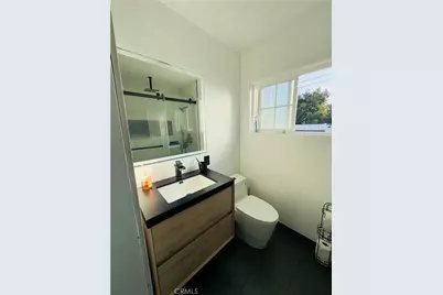 8832 Aldrich Street, Pico Rivera, CA 90660 - Photo 14