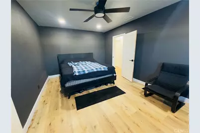 8832 Aldrich Street, Pico Rivera, CA 90660 - Photo 12