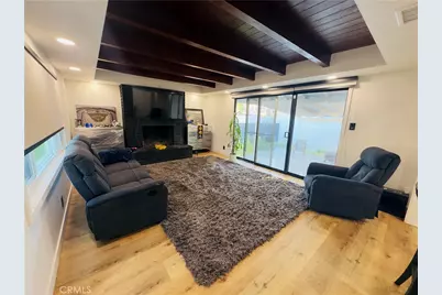 8832 Aldrich Street, Pico Rivera, CA 90660 - Photo 20