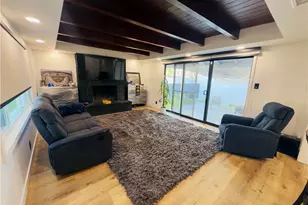 8832 Aldrich St, Pico Rivera, CA 90660 - Photo 20