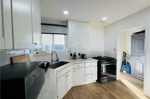 8832 Aldrich St, Pico Rivera, CA 90660 - Photo 2