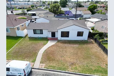 8832 Aldrich Street, Pico Rivera, CA 90660 - Photo 28