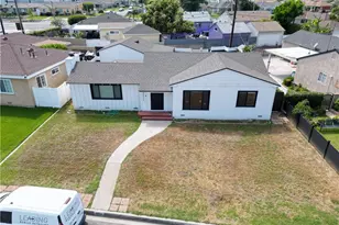 8832 Aldrich St, Pico Rivera, CA 90660 - Photo 28