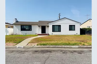 8832 Aldrich Street, Pico Rivera, CA 90660 - Photo 1