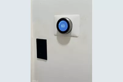 8832 Aldrich Street, Pico Rivera, CA 90660 - Photo 8