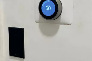 8832 Aldrich St, Pico Rivera, CA 90660 - Photo 8