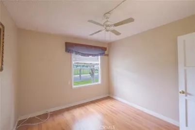 5828 Canobie Ave, Whittier, CA 90601 - Photo 6