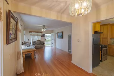 5828 Canobie Ave, Whittier, CA 90601 - Photo 4