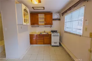 5828 Canobie Ave, Whittier, CA 90601 - Photo 30