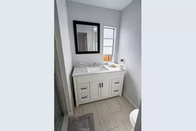 16600 Orange Avenue #77, Paramount, CA 90723 - Photo 6