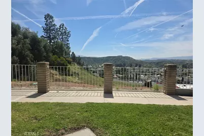 26938 Via Terraza, Saugus, CA 91350 - Photo 34