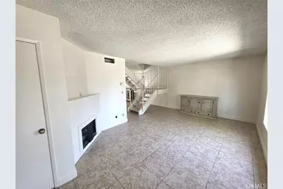 26938 Via Terraza, Saugus, CA 91350 - Photo 10