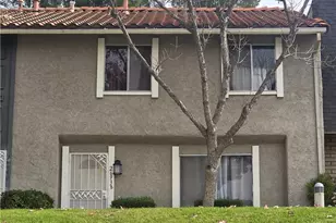 26938 Via Terraza, Saugus, CA 91350 - Photo 1