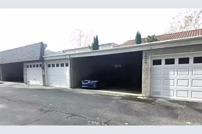 26938 Via Terraza, Saugus, CA 91350 - Photo 40