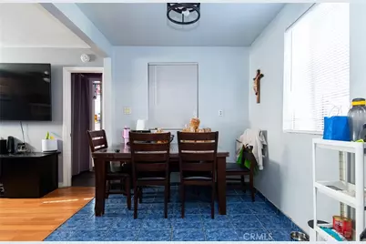 2121 E Shauer, Compton, CA 90222 - Photo 26