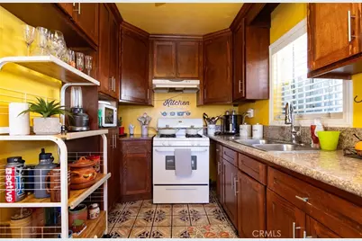 2121 E Shauer, Compton, CA 90222 - Photo 16