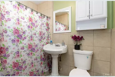 2121 E Shauer, Compton, CA 90222 - Photo 22