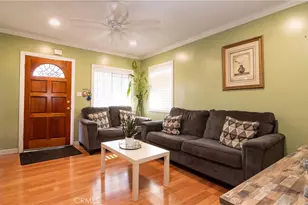 2121 E Shauer, Compton, CA 90222 - Photo 14