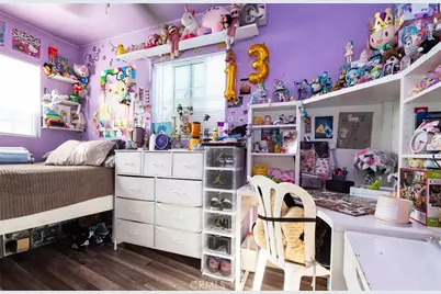 2121 E Shauer, Compton, CA 90222 - Photo 30