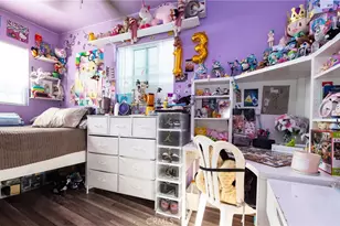 2121 E Shauer, Compton, CA 90222 - Photo 30