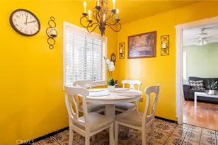 2121 E Shauer, Compton, CA 90222 - Photo 18