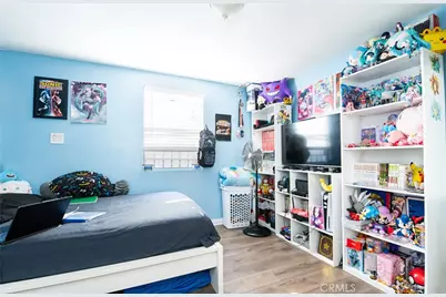 2121 E Shauer, Compton, CA 90222 - Photo 28