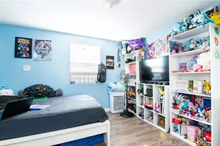 2121 E Shauer, Compton, CA 90222 - Photo 28