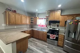 17430 Tadmore, La Puente, CA 91744 - Photo 8