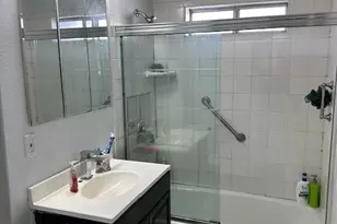 17430 Tadmore, La Puente, CA 91744 - Photo 12