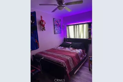 17430 Tadmore, La Puente, CA 91744 - Photo 18