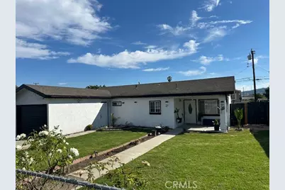 17430 Tadmore, La Puente, CA 91744 - Photo 2