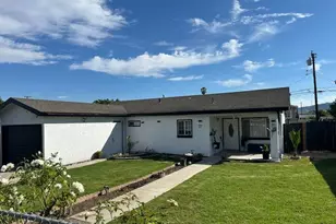 17430 Tadmore, La Puente, CA 91744 - Photo 2