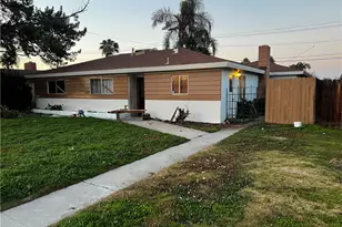 3520 Planz, Bakersfield, CA 93309 - Photo 1