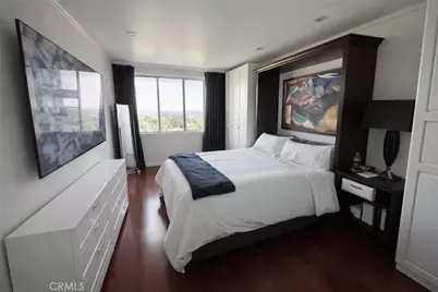 865 Comstock #16A, Los Angeles, CA 90024 - Photo 10