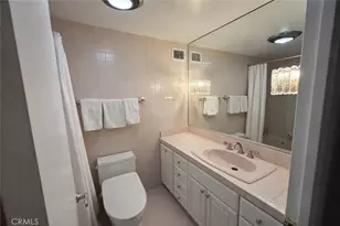 865 Comstock, Los Angeles, CA 90024 - Photo 8